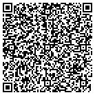 QR code with Forest Tahoe Hospital District contacts