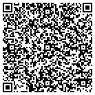 QR code with Marathon Investment Group contacts