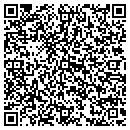 QR code with New England Multi Services contacts