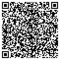 QR code with Sayedur Rahman MD contacts