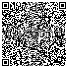 QR code with Odlum & Fitzgerald LLC contacts