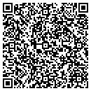 QR code with Custom Woodworks contacts