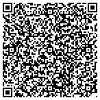 QR code with Frederick B Foston Md A Professional Corp contacts
