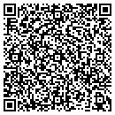 QR code with Robert & Alice Devries contacts