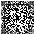 QR code with Parcxmart Technologies Inc contacts