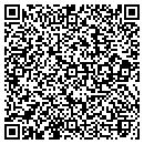 QR code with Pattangall Associates contacts