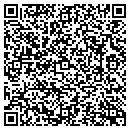 QR code with Robert And Linda Foley contacts