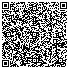 QR code with Richard J Kouri Md Pc contacts