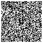 QR code with Superior Disposal and Hauling contacts