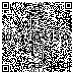 QR code with Paul-McCoy Family Office Services contacts