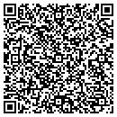 QR code with System Disposal contacts