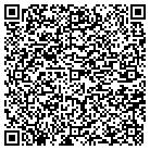 QR code with Little Leprechauns Early Care contacts