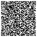 QR code with Dunegan Publishing contacts