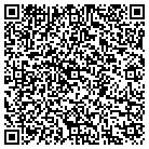 QR code with Hughes Jr Paul James contacts