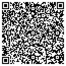 QR code with Tahoe Truckee Container contacts