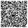 QR code with Robert & Beth Young contacts