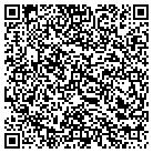 QR code with Hunters Walk H O A-Cabana contacts