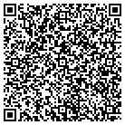 QR code with Peter A Deieso Cpa contacts