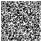 QR code with Rocky Mountain Pediatric contacts