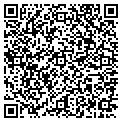 QR code with WBA Group contacts