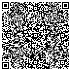 QR code with Mc Donald & Barry Retire Management contacts