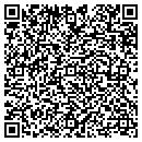 QR code with Time Recycling contacts