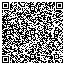 QR code with Eclipse Publishing Inc contacts