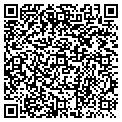 QR code with Tongli Trade Us contacts