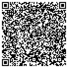 QR code with Healthcare Roundtable contacts