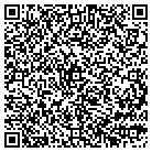 QR code with Pro Management Consulting contacts