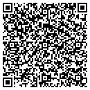 QR code with North Haven Getty contacts