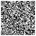 QR code with Tonys Hauling Service contacts
