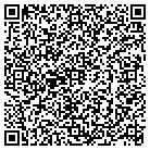QR code with Impact Applications LLC contacts