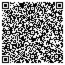 QR code with Rainford Alan F CPA contacts