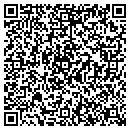 QR code with Ray Goland Tax & Accounting contacts