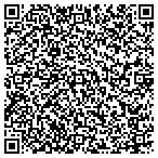 QR code with Educational Movement Systems Press LLC contacts