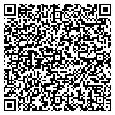 QR code with Tax Commissioner contacts