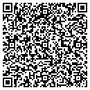 QR code with Trash Hauling contacts