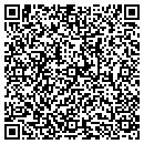 QR code with Robert & Laurie Laarman contacts