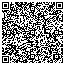 QR code with Elect Express contacts