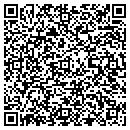 QR code with Heart Assoc N contacts