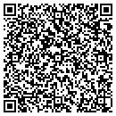 QR code with Dolores H Fitzpatrick Rn contacts