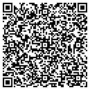 QR code with Trinidad J Subia Jr contacts