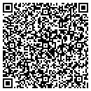 QR code with Michelle Family Lp contacts