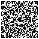 QR code with Elixir Press contacts