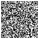 QR code with Robert & Lucy Talbot contacts