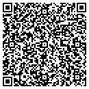QR code with Tule Trash CO contacts