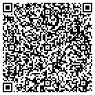 QR code with U Call We Haul contacts