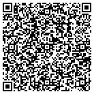 QR code with Richard S Moskow Assoc contacts