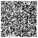 QR code with U Junk it We Dump It contacts